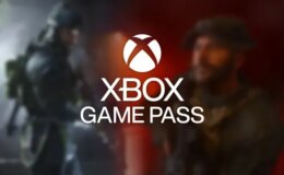 Call of Duty Black Ops 6, ilk günden Xbox Game Pass’e gelecek