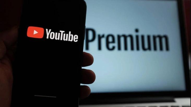 YouTube’dan Türkiye’de dev zam