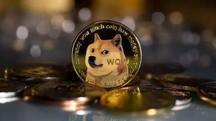 Analistler Dogecoin fiyatı için yeni hedeflerini açıkladı