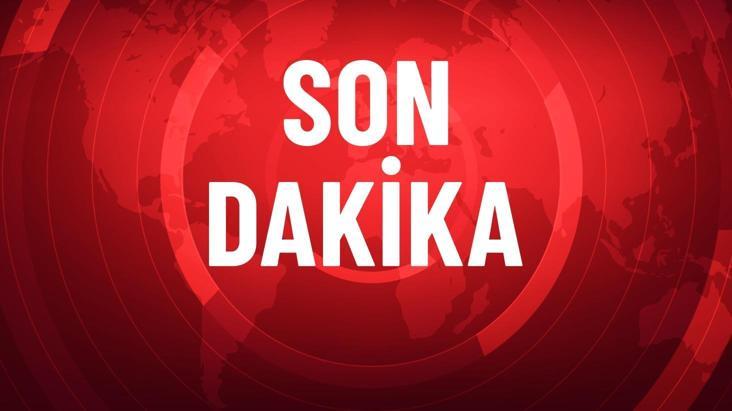 Bakan Fidan’dan çok net Suriye mesajı: İzin vermeyeceğiz