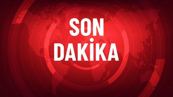 Bakan Güler’den çok net Suriye mesajı: Er ya da geç tasfiye edilecek