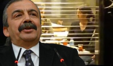Önder’in kaldırıldığı hastaneye giden ilk isim o oldu