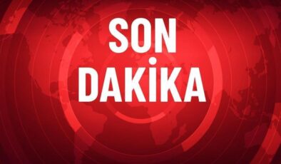 Sırrı Süreyya Önder’den yeni haber! Başhekim canlı yayında açıkladı