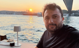 Abdulsamet Aksu Liderliğinde Force Kalamış
