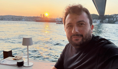Abdulsamet Aksu Liderliğinde Force Kalamış