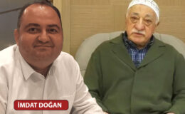 FETÖ’nün Finansal Ağında Yeni İsim: İmdat Doğan Dosyası Genişliyor